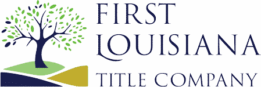 First Louisiana Title Company